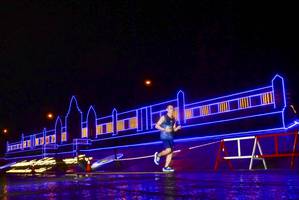 BIB: 
                            <button type="button" onclick="openModal(17888343)" class="btn btn-primary btn-sm float-right btn-popup" data-toggle="modal" data-target=".modal-high-quality">
                        <i class="fas fa-shopping-cart"></i> Add to Cart
                    </button>
                                            <button type="button" onclick="isThisMe(17888343, true)" class="btn btn-success btn-sm float-right btn-popup btn-isme hidden" data-toggle="tooltip" data-placement="bottom" title="นี่คือรูปของคุณใช่ไหม คลิกที่นี่เพื่อเอาเข้าอัลบั้ม">
                        <i class="fas fa-plus"></i> Add to album
                    </button>
                    <button type="button" onclick="isThisMe(17888343, false)" class="btn btn-warning btn-sm float-right btn-popup btn-isnotme hidden">
                        <i class="fas fa-ban"></i> Remove from album
                    </button>