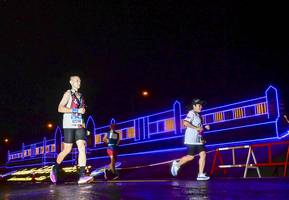 BIB: 42244
                            <button type="button" onclick="openModal(17933799)" class="btn btn-primary btn-sm float-right btn-popup" data-toggle="modal" data-target=".modal-high-quality">
                        <i class="fas fa-shopping-cart"></i> Add to Cart
                    </button>
                                            <button type="button" onclick="isThisMe(17933799, true)" class="btn btn-success btn-sm float-right btn-popup btn-isme hidden" data-toggle="tooltip" data-placement="bottom" title="นี่คือรูปของคุณใช่ไหม คลิกที่นี่เพื่อเอาเข้าอัลบั้ม">
                        <i class="fas fa-plus"></i> Add to album
                    </button>
                    <button type="button" onclick="isThisMe(17933799, false)" class="btn btn-warning btn-sm float-right btn-popup btn-isnotme hidden">
                        <i class="fas fa-ban"></i> Remove from album
                    </button>