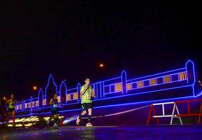 BIB: 
                            <button type="button" onclick="openModal(17933632)" class="btn btn-primary btn-sm float-right btn-popup" data-toggle="modal" data-target=".modal-high-quality">
                        <i class="fas fa-shopping-cart"></i> Add to Cart
                    </button>
                                            <button type="button" onclick="isThisMe(17933632, true)" class="btn btn-success btn-sm float-right btn-popup btn-isme hidden" data-toggle="tooltip" data-placement="bottom" title="นี่คือรูปของคุณใช่ไหม คลิกที่นี่เพื่อเอาเข้าอัลบั้ม">
                        <i class="fas fa-plus"></i> Add to album
                    </button>
                    <button type="button" onclick="isThisMe(17933632, false)" class="btn btn-warning btn-sm float-right btn-popup btn-isnotme hidden">
                        <i class="fas fa-ban"></i> Remove from album
                    </button>