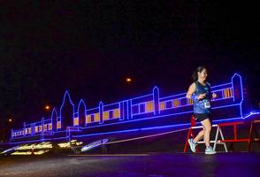 BIB: 401
                            <button type="button" onclick="openModal(17998106)" class="btn btn-primary btn-sm float-right btn-popup" data-toggle="modal" data-target=".modal-high-quality">
                        <i class="fas fa-shopping-cart"></i> Add to Cart
                    </button>
                                            <button type="button" onclick="isThisMe(17998106, true)" class="btn btn-success btn-sm float-right btn-popup btn-isme hidden" data-toggle="tooltip" data-placement="bottom" title="นี่คือรูปของคุณใช่ไหม คลิกที่นี่เพื่อเอาเข้าอัลบั้ม">
                        <i class="fas fa-plus"></i> Add to album
                    </button>
                    <button type="button" onclick="isThisMe(17998106, false)" class="btn btn-warning btn-sm float-right btn-popup btn-isnotme hidden">
                        <i class="fas fa-ban"></i> Remove from album
                    </button>