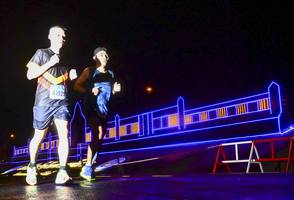 BIB: 41929
                            <button type="button" onclick="openModal(17973577)" class="btn btn-primary btn-sm float-right btn-popup" data-toggle="modal" data-target=".modal-high-quality">
                        <i class="fas fa-shopping-cart"></i> Add to Cart
                    </button>
                                            <button type="button" onclick="isThisMe(17973577, true)" class="btn btn-success btn-sm float-right btn-popup btn-isme hidden" data-toggle="tooltip" data-placement="bottom" title="นี่คือรูปของคุณใช่ไหม คลิกที่นี่เพื่อเอาเข้าอัลบั้ม">
                        <i class="fas fa-plus"></i> Add to album
                    </button>
                    <button type="button" onclick="isThisMe(17973577, false)" class="btn btn-warning btn-sm float-right btn-popup btn-isnotme hidden">
                        <i class="fas fa-ban"></i> Remove from album
                    </button>