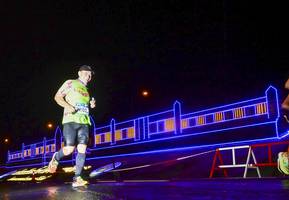 BIB: 152
                            <button type="button" onclick="openModal(17935449)" class="btn btn-primary btn-sm float-right btn-popup" data-toggle="modal" data-target=".modal-high-quality">
                        <i class="fas fa-shopping-cart"></i> Add to Cart
                    </button>
                                            <button type="button" onclick="isThisMe(17935449, true)" class="btn btn-success btn-sm float-right btn-popup btn-isme hidden" data-toggle="tooltip" data-placement="bottom" title="นี่คือรูปของคุณใช่ไหม คลิกที่นี่เพื่อเอาเข้าอัลบั้ม">
                        <i class="fas fa-plus"></i> Add to album
                    </button>
                    <button type="button" onclick="isThisMe(17935449, false)" class="btn btn-warning btn-sm float-right btn-popup btn-isnotme hidden">
                        <i class="fas fa-ban"></i> Remove from album
                    </button>