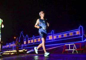 BIB: 410
                            <button type="button" onclick="openModal(17935108)" class="btn btn-primary btn-sm float-right btn-popup" data-toggle="modal" data-target=".modal-high-quality">
                        <i class="fas fa-shopping-cart"></i> Add to Cart
                    </button>
                                            <button type="button" onclick="isThisMe(17935108, true)" class="btn btn-success btn-sm float-right btn-popup btn-isme hidden" data-toggle="tooltip" data-placement="bottom" title="นี่คือรูปของคุณใช่ไหม คลิกที่นี่เพื่อเอาเข้าอัลบั้ม">
                        <i class="fas fa-plus"></i> Add to album
                    </button>
                    <button type="button" onclick="isThisMe(17935108, false)" class="btn btn-warning btn-sm float-right btn-popup btn-isnotme hidden">
                        <i class="fas fa-ban"></i> Remove from album
                    </button>