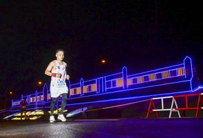 BIB: 42379
                            <button type="button" onclick="openModal(17996738)" class="btn btn-primary btn-sm float-right btn-popup" data-toggle="modal" data-target=".modal-high-quality">
                        <i class="fas fa-shopping-cart"></i> Add to Cart
                    </button>
                                            <button type="button" onclick="isThisMe(17996738, true)" class="btn btn-success btn-sm float-right btn-popup btn-isme hidden" data-toggle="tooltip" data-placement="bottom" title="นี่คือรูปของคุณใช่ไหม คลิกที่นี่เพื่อเอาเข้าอัลบั้ม">
                        <i class="fas fa-plus"></i> Add to album
                    </button>
                    <button type="button" onclick="isThisMe(17996738, false)" class="btn btn-warning btn-sm float-right btn-popup btn-isnotme hidden">
                        <i class="fas fa-ban"></i> Remove from album
                    </button>