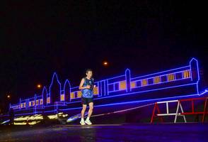 BIB: 
                            <button type="button" onclick="openModal(17973808)" class="btn btn-primary btn-sm float-right btn-popup" data-toggle="modal" data-target=".modal-high-quality">
                        <i class="fas fa-shopping-cart"></i> Add to Cart
                    </button>
                                            <button type="button" onclick="isThisMe(17973808, true)" class="btn btn-success btn-sm float-right btn-popup btn-isme hidden" data-toggle="tooltip" data-placement="bottom" title="นี่คือรูปของคุณใช่ไหม คลิกที่นี่เพื่อเอาเข้าอัลบั้ม">
                        <i class="fas fa-plus"></i> Add to album
                    </button>
                    <button type="button" onclick="isThisMe(17973808, false)" class="btn btn-warning btn-sm float-right btn-popup btn-isnotme hidden">
                        <i class="fas fa-ban"></i> Remove from album
                    </button>