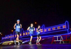 BIB: 40315, 42913
                            <button type="button" onclick="openModal(17935384)" class="btn btn-primary btn-sm float-right btn-popup" data-toggle="modal" data-target=".modal-high-quality">
                        <i class="fas fa-shopping-cart"></i> Add to Cart
                    </button>
                                            <button type="button" onclick="isThisMe(17935384, true)" class="btn btn-success btn-sm float-right btn-popup btn-isme hidden" data-toggle="tooltip" data-placement="bottom" title="นี่คือรูปของคุณใช่ไหม คลิกที่นี่เพื่อเอาเข้าอัลบั้ม">
                        <i class="fas fa-plus"></i> Add to album
                    </button>
                    <button type="button" onclick="isThisMe(17935384, false)" class="btn btn-warning btn-sm float-right btn-popup btn-isnotme hidden">
                        <i class="fas fa-ban"></i> Remove from album
                    </button>