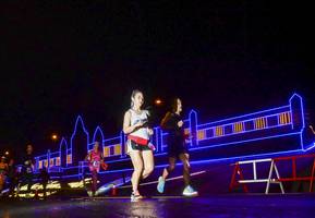 BIB: 
                            <button type="button" onclick="openModal(17934744)" class="btn btn-primary btn-sm float-right btn-popup" data-toggle="modal" data-target=".modal-high-quality">
                        <i class="fas fa-shopping-cart"></i> Add to Cart
                    </button>
                                            <button type="button" onclick="isThisMe(17934744, true)" class="btn btn-success btn-sm float-right btn-popup btn-isme hidden" data-toggle="tooltip" data-placement="bottom" title="นี่คือรูปของคุณใช่ไหม คลิกที่นี่เพื่อเอาเข้าอัลบั้ม">
                        <i class="fas fa-plus"></i> Add to album
                    </button>
                    <button type="button" onclick="isThisMe(17934744, false)" class="btn btn-warning btn-sm float-right btn-popup btn-isnotme hidden">
                        <i class="fas fa-ban"></i> Remove from album
                    </button>