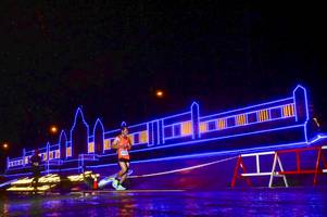 BIB: 
                            <button type="button" onclick="openModal(17888541)" class="btn btn-primary btn-sm float-right btn-popup" data-toggle="modal" data-target=".modal-high-quality">
                        <i class="fas fa-shopping-cart"></i> Add to Cart
                    </button>
                                            <button type="button" onclick="isThisMe(17888541, true)" class="btn btn-success btn-sm float-right btn-popup btn-isme hidden" data-toggle="tooltip" data-placement="bottom" title="นี่คือรูปของคุณใช่ไหม คลิกที่นี่เพื่อเอาเข้าอัลบั้ม">
                        <i class="fas fa-plus"></i> Add to album
                    </button>
                    <button type="button" onclick="isThisMe(17888541, false)" class="btn btn-warning btn-sm float-right btn-popup btn-isnotme hidden">
                        <i class="fas fa-ban"></i> Remove from album
                    </button>