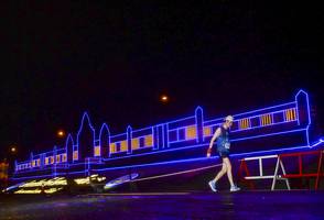 BIB: 
                            <button type="button" onclick="openModal(17973485)" class="btn btn-primary btn-sm float-right btn-popup" data-toggle="modal" data-target=".modal-high-quality">
                        <i class="fas fa-shopping-cart"></i> Add to Cart
                    </button>
                                            <button type="button" onclick="isThisMe(17973485, true)" class="btn btn-success btn-sm float-right btn-popup btn-isme hidden" data-toggle="tooltip" data-placement="bottom" title="นี่คือรูปของคุณใช่ไหม คลิกที่นี่เพื่อเอาเข้าอัลบั้ม">
                        <i class="fas fa-plus"></i> Add to album
                    </button>
                    <button type="button" onclick="isThisMe(17973485, false)" class="btn btn-warning btn-sm float-right btn-popup btn-isnotme hidden">
                        <i class="fas fa-ban"></i> Remove from album
                    </button>