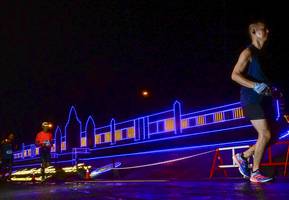 BIB: 
                            <button type="button" onclick="openModal(17932348)" class="btn btn-primary btn-sm float-right btn-popup" data-toggle="modal" data-target=".modal-high-quality">
                        <i class="fas fa-shopping-cart"></i> Add to Cart
                    </button>
                                            <button type="button" onclick="isThisMe(17932348, true)" class="btn btn-success btn-sm float-right btn-popup btn-isme hidden" data-toggle="tooltip" data-placement="bottom" title="นี่คือรูปของคุณใช่ไหม คลิกที่นี่เพื่อเอาเข้าอัลบั้ม">
                        <i class="fas fa-plus"></i> Add to album
                    </button>
                    <button type="button" onclick="isThisMe(17932348, false)" class="btn btn-warning btn-sm float-right btn-popup btn-isnotme hidden">
                        <i class="fas fa-ban"></i> Remove from album
                    </button>