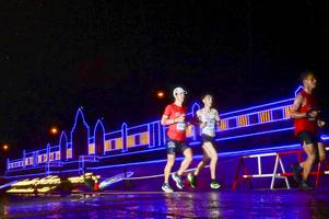 BIB: 
                            <button type="button" onclick="openModal(17888525)" class="btn btn-primary btn-sm float-right btn-popup" data-toggle="modal" data-target=".modal-high-quality">
                        <i class="fas fa-shopping-cart"></i> Add to Cart
                    </button>
                                            <button type="button" onclick="isThisMe(17888525, true)" class="btn btn-success btn-sm float-right btn-popup btn-isme hidden" data-toggle="tooltip" data-placement="bottom" title="นี่คือรูปของคุณใช่ไหม คลิกที่นี่เพื่อเอาเข้าอัลบั้ม">
                        <i class="fas fa-plus"></i> Add to album
                    </button>
                    <button type="button" onclick="isThisMe(17888525, false)" class="btn btn-warning btn-sm float-right btn-popup btn-isnotme hidden">
                        <i class="fas fa-ban"></i> Remove from album
                    </button>