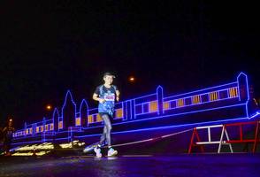 BIB: 44351
                            <button type="button" onclick="openModal(17973110)" class="btn btn-primary btn-sm float-right btn-popup" data-toggle="modal" data-target=".modal-high-quality">
                        <i class="fas fa-shopping-cart"></i> Add to Cart
                    </button>
                                            <button type="button" onclick="isThisMe(17973110, true)" class="btn btn-success btn-sm float-right btn-popup btn-isme hidden" data-toggle="tooltip" data-placement="bottom" title="นี่คือรูปของคุณใช่ไหม คลิกที่นี่เพื่อเอาเข้าอัลบั้ม">
                        <i class="fas fa-plus"></i> Add to album
                    </button>
                    <button type="button" onclick="isThisMe(17973110, false)" class="btn btn-warning btn-sm float-right btn-popup btn-isnotme hidden">
                        <i class="fas fa-ban"></i> Remove from album
                    </button>