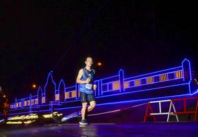 BIB: 426
                            <button type="button" onclick="openModal(17935097)" class="btn btn-primary btn-sm float-right btn-popup" data-toggle="modal" data-target=".modal-high-quality">
                        <i class="fas fa-shopping-cart"></i> Add to Cart
                    </button>
                                            <button type="button" onclick="isThisMe(17935097, true)" class="btn btn-success btn-sm float-right btn-popup btn-isme hidden" data-toggle="tooltip" data-placement="bottom" title="นี่คือรูปของคุณใช่ไหม คลิกที่นี่เพื่อเอาเข้าอัลบั้ม">
                        <i class="fas fa-plus"></i> Add to album
                    </button>
                    <button type="button" onclick="isThisMe(17935097, false)" class="btn btn-warning btn-sm float-right btn-popup btn-isnotme hidden">
                        <i class="fas fa-ban"></i> Remove from album
                    </button>