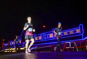 BIB: 4201, 4156
                            <button type="button" onclick="openModal(17973539)" class="btn btn-primary btn-sm float-right btn-popup" data-toggle="modal" data-target=".modal-high-quality">
                        <i class="fas fa-shopping-cart"></i> Add to Cart
                    </button>
                                            <button type="button" onclick="isThisMe(17973539, true)" class="btn btn-success btn-sm float-right btn-popup btn-isme hidden" data-toggle="tooltip" data-placement="bottom" title="นี่คือรูปของคุณใช่ไหม คลิกที่นี่เพื่อเอาเข้าอัลบั้ม">
                        <i class="fas fa-plus"></i> Add to album
                    </button>
                    <button type="button" onclick="isThisMe(17973539, false)" class="btn btn-warning btn-sm float-right btn-popup btn-isnotme hidden">
                        <i class="fas fa-ban"></i> Remove from album
                    </button>