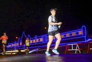 BIB: 41583
                            <button type="button" onclick="openModal(17996653)" class="btn btn-primary btn-sm float-right btn-popup" data-toggle="modal" data-target=".modal-high-quality">
                        <i class="fas fa-shopping-cart"></i> Add to Cart
                    </button>
                                            <button type="button" onclick="isThisMe(17996653, true)" class="btn btn-success btn-sm float-right btn-popup btn-isme hidden" data-toggle="tooltip" data-placement="bottom" title="นี่คือรูปของคุณใช่ไหม คลิกที่นี่เพื่อเอาเข้าอัลบั้ม">
                        <i class="fas fa-plus"></i> Add to album
                    </button>
                    <button type="button" onclick="isThisMe(17996653, false)" class="btn btn-warning btn-sm float-right btn-popup btn-isnotme hidden">
                        <i class="fas fa-ban"></i> Remove from album
                    </button>