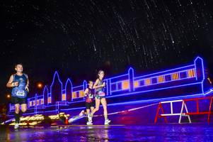 BIB: 42181
                            <button type="button" onclick="openModal(18231991)" class="btn btn-primary btn-sm float-right btn-popup" data-toggle="modal" data-target=".modal-high-quality">
                        <i class="fas fa-shopping-cart"></i> Add to Cart
                    </button>
                                            <button type="button" onclick="isThisMe(18231991, true)" class="btn btn-success btn-sm float-right btn-popup btn-isme hidden" data-toggle="tooltip" data-placement="bottom" title="นี่คือรูปของคุณใช่ไหม คลิกที่นี่เพื่อเอาเข้าอัลบั้ม">
                        <i class="fas fa-plus"></i> Add to album
                    </button>
                    <button type="button" onclick="isThisMe(18231991, false)" class="btn btn-warning btn-sm float-right btn-popup btn-isnotme hidden">
                        <i class="fas fa-ban"></i> Remove from album
                    </button>