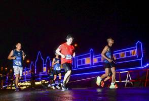 BIB: 34457
                            <button type="button" onclick="openModal(17973292)" class="btn btn-primary btn-sm float-right btn-popup" data-toggle="modal" data-target=".modal-high-quality">
                        <i class="fas fa-shopping-cart"></i> Add to Cart
                    </button>
                                            <button type="button" onclick="isThisMe(17973292, true)" class="btn btn-success btn-sm float-right btn-popup btn-isme hidden" data-toggle="tooltip" data-placement="bottom" title="นี่คือรูปของคุณใช่ไหม คลิกที่นี่เพื่อเอาเข้าอัลบั้ม">
                        <i class="fas fa-plus"></i> Add to album
                    </button>
                    <button type="button" onclick="isThisMe(17973292, false)" class="btn btn-warning btn-sm float-right btn-popup btn-isnotme hidden">
                        <i class="fas fa-ban"></i> Remove from album
                    </button>