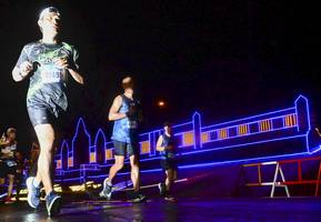 BIB: 4149
                            <button type="button" onclick="openModal(17935488)" class="btn btn-primary btn-sm float-right btn-popup" data-toggle="modal" data-target=".modal-high-quality">
                        <i class="fas fa-shopping-cart"></i> Add to Cart
                    </button>
                                            <button type="button" onclick="isThisMe(17935488, true)" class="btn btn-success btn-sm float-right btn-popup btn-isme hidden" data-toggle="tooltip" data-placement="bottom" title="นี่คือรูปของคุณใช่ไหม คลิกที่นี่เพื่อเอาเข้าอัลบั้ม">
                        <i class="fas fa-plus"></i> Add to album
                    </button>
                    <button type="button" onclick="isThisMe(17935488, false)" class="btn btn-warning btn-sm float-right btn-popup btn-isnotme hidden">
                        <i class="fas fa-ban"></i> Remove from album
                    </button>