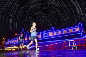 BIB: 
                            <button type="button" onclick="openModal(18232990)" class="btn btn-primary btn-sm float-right btn-popup" data-toggle="modal" data-target=".modal-high-quality">
                        <i class="fas fa-shopping-cart"></i> Add to Cart
                    </button>
                                            <button type="button" onclick="isThisMe(18232990, true)" class="btn btn-success btn-sm float-right btn-popup btn-isme hidden" data-toggle="tooltip" data-placement="bottom" title="นี่คือรูปของคุณใช่ไหม คลิกที่นี่เพื่อเอาเข้าอัลบั้ม">
                        <i class="fas fa-plus"></i> Add to album
                    </button>
                    <button type="button" onclick="isThisMe(18232990, false)" class="btn btn-warning btn-sm float-right btn-popup btn-isnotme hidden">
                        <i class="fas fa-ban"></i> Remove from album
                    </button>