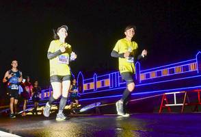 BIB: 4154, 44375, 021
                            <button type="button" onclick="openModal(17996829)" class="btn btn-primary btn-sm float-right btn-popup" data-toggle="modal" data-target=".modal-high-quality">
                        <i class="fas fa-shopping-cart"></i> Add to Cart
                    </button>
                                            <button type="button" onclick="isThisMe(17996829, true)" class="btn btn-success btn-sm float-right btn-popup btn-isme hidden" data-toggle="tooltip" data-placement="bottom" title="นี่คือรูปของคุณใช่ไหม คลิกที่นี่เพื่อเอาเข้าอัลบั้ม">
                        <i class="fas fa-plus"></i> Add to album
                    </button>
                    <button type="button" onclick="isThisMe(17996829, false)" class="btn btn-warning btn-sm float-right btn-popup btn-isnotme hidden">
                        <i class="fas fa-ban"></i> Remove from album
                    </button>