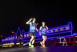 BIB: 40815, 44522
                            <button type="button" onclick="openModal(17974448)" class="btn btn-primary btn-sm float-right btn-popup" data-toggle="modal" data-target=".modal-high-quality">
                        <i class="fas fa-shopping-cart"></i> Add to Cart
                    </button>
                                            <button type="button" onclick="isThisMe(17974448, true)" class="btn btn-success btn-sm float-right btn-popup btn-isme hidden" data-toggle="tooltip" data-placement="bottom" title="นี่คือรูปของคุณใช่ไหม คลิกที่นี่เพื่อเอาเข้าอัลบั้ม">
                        <i class="fas fa-plus"></i> Add to album
                    </button>
                    <button type="button" onclick="isThisMe(17974448, false)" class="btn btn-warning btn-sm float-right btn-popup btn-isnotme hidden">
                        <i class="fas fa-ban"></i> Remove from album
                    </button>