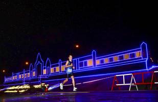 BIB: 
                            <button type="button" onclick="openModal(17883972)" class="btn btn-primary btn-sm float-right btn-popup" data-toggle="modal" data-target=".modal-high-quality">
                        <i class="fas fa-shopping-cart"></i> Add to Cart
                    </button>
                                            <button type="button" onclick="isThisMe(17883972, true)" class="btn btn-success btn-sm float-right btn-popup btn-isme hidden" data-toggle="tooltip" data-placement="bottom" title="นี่คือรูปของคุณใช่ไหม คลิกที่นี่เพื่อเอาเข้าอัลบั้ม">
                        <i class="fas fa-plus"></i> Add to album
                    </button>
                    <button type="button" onclick="isThisMe(17883972, false)" class="btn btn-warning btn-sm float-right btn-popup btn-isnotme hidden">
                        <i class="fas fa-ban"></i> Remove from album
                    </button>