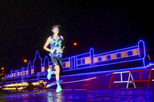 BIB: 
                            <button type="button" onclick="openModal(17888459)" class="btn btn-primary btn-sm float-right btn-popup" data-toggle="modal" data-target=".modal-high-quality">
                        <i class="fas fa-shopping-cart"></i> Add to Cart
                    </button>
                                            <button type="button" onclick="isThisMe(17888459, true)" class="btn btn-success btn-sm float-right btn-popup btn-isme hidden" data-toggle="tooltip" data-placement="bottom" title="นี่คือรูปของคุณใช่ไหม คลิกที่นี่เพื่อเอาเข้าอัลบั้ม">
                        <i class="fas fa-plus"></i> Add to album
                    </button>
                    <button type="button" onclick="isThisMe(17888459, false)" class="btn btn-warning btn-sm float-right btn-popup btn-isnotme hidden">
                        <i class="fas fa-ban"></i> Remove from album
                    </button>