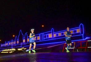 BIB: 
                            <button type="button" onclick="openModal(17973641)" class="btn btn-primary btn-sm float-right btn-popup" data-toggle="modal" data-target=".modal-high-quality">
                        <i class="fas fa-shopping-cart"></i> Add to Cart
                    </button>
                                            <button type="button" onclick="isThisMe(17973641, true)" class="btn btn-success btn-sm float-right btn-popup btn-isme hidden" data-toggle="tooltip" data-placement="bottom" title="นี่คือรูปของคุณใช่ไหม คลิกที่นี่เพื่อเอาเข้าอัลบั้ม">
                        <i class="fas fa-plus"></i> Add to album
                    </button>
                    <button type="button" onclick="isThisMe(17973641, false)" class="btn btn-warning btn-sm float-right btn-popup btn-isnotme hidden">
                        <i class="fas fa-ban"></i> Remove from album
                    </button>