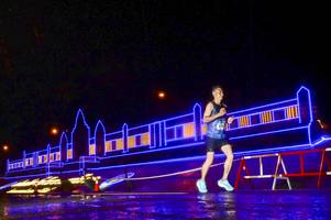 BIB: 
                            <button type="button" onclick="openModal(17888482)" class="btn btn-primary btn-sm float-right btn-popup" data-toggle="modal" data-target=".modal-high-quality">
                        <i class="fas fa-shopping-cart"></i> Add to Cart
                    </button>
                                            <button type="button" onclick="isThisMe(17888482, true)" class="btn btn-success btn-sm float-right btn-popup btn-isme hidden" data-toggle="tooltip" data-placement="bottom" title="นี่คือรูปของคุณใช่ไหม คลิกที่นี่เพื่อเอาเข้าอัลบั้ม">
                        <i class="fas fa-plus"></i> Add to album
                    </button>
                    <button type="button" onclick="isThisMe(17888482, false)" class="btn btn-warning btn-sm float-right btn-popup btn-isnotme hidden">
                        <i class="fas fa-ban"></i> Remove from album
                    </button>