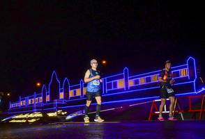 BIB: 
                            <button type="button" onclick="openModal(17973162)" class="btn btn-primary btn-sm float-right btn-popup" data-toggle="modal" data-target=".modal-high-quality">
                        <i class="fas fa-shopping-cart"></i> Add to Cart
                    </button>
                                            <button type="button" onclick="isThisMe(17973162, true)" class="btn btn-success btn-sm float-right btn-popup btn-isme hidden" data-toggle="tooltip" data-placement="bottom" title="นี่คือรูปของคุณใช่ไหม คลิกที่นี่เพื่อเอาเข้าอัลบั้ม">
                        <i class="fas fa-plus"></i> Add to album
                    </button>
                    <button type="button" onclick="isThisMe(17973162, false)" class="btn btn-warning btn-sm float-right btn-popup btn-isnotme hidden">
                        <i class="fas fa-ban"></i> Remove from album
                    </button>