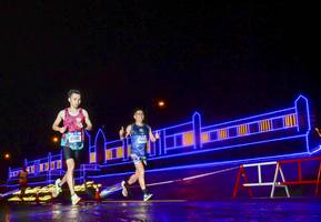 BIB: 4132
                            <button type="button" onclick="openModal(17931090)" class="btn btn-primary btn-sm float-right btn-popup" data-toggle="modal" data-target=".modal-high-quality">
                        <i class="fas fa-shopping-cart"></i> Add to Cart
                    </button>
                                            <button type="button" onclick="isThisMe(17931090, true)" class="btn btn-success btn-sm float-right btn-popup btn-isme hidden" data-toggle="tooltip" data-placement="bottom" title="นี่คือรูปของคุณใช่ไหม คลิกที่นี่เพื่อเอาเข้าอัลบั้ม">
                        <i class="fas fa-plus"></i> Add to album
                    </button>
                    <button type="button" onclick="isThisMe(17931090, false)" class="btn btn-warning btn-sm float-right btn-popup btn-isnotme hidden">
                        <i class="fas fa-ban"></i> Remove from album
                    </button>