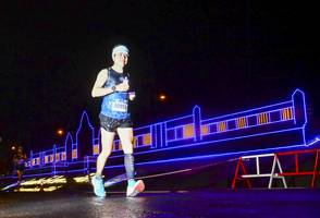 BIB: 40959
                            <button type="button" onclick="openModal(17974916)" class="btn btn-primary btn-sm float-right btn-popup" data-toggle="modal" data-target=".modal-high-quality">
                        <i class="fas fa-shopping-cart"></i> Add to Cart
                    </button>
                                            <button type="button" onclick="isThisMe(17974916, true)" class="btn btn-success btn-sm float-right btn-popup btn-isme hidden" data-toggle="tooltip" data-placement="bottom" title="นี่คือรูปของคุณใช่ไหม คลิกที่นี่เพื่อเอาเข้าอัลบั้ม">
                        <i class="fas fa-plus"></i> Add to album
                    </button>
                    <button type="button" onclick="isThisMe(17974916, false)" class="btn btn-warning btn-sm float-right btn-popup btn-isnotme hidden">
                        <i class="fas fa-ban"></i> Remove from album
                    </button>