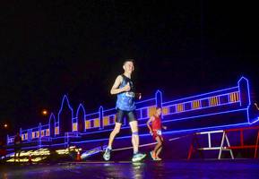 BIB: 
                            <button type="button" onclick="openModal(17933915)" class="btn btn-primary btn-sm float-right btn-popup" data-toggle="modal" data-target=".modal-high-quality">
                        <i class="fas fa-shopping-cart"></i> Add to Cart
                    </button>
                                            <button type="button" onclick="isThisMe(17933915, true)" class="btn btn-success btn-sm float-right btn-popup btn-isme hidden" data-toggle="tooltip" data-placement="bottom" title="นี่คือรูปของคุณใช่ไหม คลิกที่นี่เพื่อเอาเข้าอัลบั้ม">
                        <i class="fas fa-plus"></i> Add to album
                    </button>
                    <button type="button" onclick="isThisMe(17933915, false)" class="btn btn-warning btn-sm float-right btn-popup btn-isnotme hidden">
                        <i class="fas fa-ban"></i> Remove from album
                    </button>