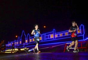 BIB: 
                            <button type="button" onclick="openModal(17973286)" class="btn btn-primary btn-sm float-right btn-popup" data-toggle="modal" data-target=".modal-high-quality">
                        <i class="fas fa-shopping-cart"></i> Add to Cart
                    </button>
                                            <button type="button" onclick="isThisMe(17973286, true)" class="btn btn-success btn-sm float-right btn-popup btn-isme hidden" data-toggle="tooltip" data-placement="bottom" title="นี่คือรูปของคุณใช่ไหม คลิกที่นี่เพื่อเอาเข้าอัลบั้ม">
                        <i class="fas fa-plus"></i> Add to album
                    </button>
                    <button type="button" onclick="isThisMe(17973286, false)" class="btn btn-warning btn-sm float-right btn-popup btn-isnotme hidden">
                        <i class="fas fa-ban"></i> Remove from album
                    </button>