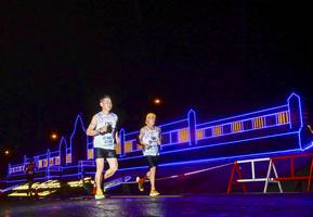 BIB: 
                            <button type="button" onclick="openModal(17934497)" class="btn btn-primary btn-sm float-right btn-popup" data-toggle="modal" data-target=".modal-high-quality">
                        <i class="fas fa-shopping-cart"></i> Add to Cart
                    </button>
                                            <button type="button" onclick="isThisMe(17934497, true)" class="btn btn-success btn-sm float-right btn-popup btn-isme hidden" data-toggle="tooltip" data-placement="bottom" title="นี่คือรูปของคุณใช่ไหม คลิกที่นี่เพื่อเอาเข้าอัลบั้ม">
                        <i class="fas fa-plus"></i> Add to album
                    </button>
                    <button type="button" onclick="isThisMe(17934497, false)" class="btn btn-warning btn-sm float-right btn-popup btn-isnotme hidden">
                        <i class="fas fa-ban"></i> Remove from album
                    </button>