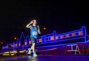 BIB: 42446
                            <button type="button" onclick="openModal(17932654)" class="btn btn-primary btn-sm float-right btn-popup" data-toggle="modal" data-target=".modal-high-quality">
                        <i class="fas fa-shopping-cart"></i> Add to Cart
                    </button>
                                            <button type="button" onclick="isThisMe(17932654, true)" class="btn btn-success btn-sm float-right btn-popup btn-isme hidden" data-toggle="tooltip" data-placement="bottom" title="นี่คือรูปของคุณใช่ไหม คลิกที่นี่เพื่อเอาเข้าอัลบั้ม">
                        <i class="fas fa-plus"></i> Add to album
                    </button>
                    <button type="button" onclick="isThisMe(17932654, false)" class="btn btn-warning btn-sm float-right btn-popup btn-isnotme hidden">
                        <i class="fas fa-ban"></i> Remove from album
                    </button>