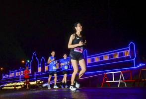 BIB: 44184
                            <button type="button" onclick="openModal(17973563)" class="btn btn-primary btn-sm float-right btn-popup" data-toggle="modal" data-target=".modal-high-quality">
                        <i class="fas fa-shopping-cart"></i> Add to Cart
                    </button>
                                            <button type="button" onclick="isThisMe(17973563, true)" class="btn btn-success btn-sm float-right btn-popup btn-isme hidden" data-toggle="tooltip" data-placement="bottom" title="นี่คือรูปของคุณใช่ไหม คลิกที่นี่เพื่อเอาเข้าอัลบั้ม">
                        <i class="fas fa-plus"></i> Add to album
                    </button>
                    <button type="button" onclick="isThisMe(17973563, false)" class="btn btn-warning btn-sm float-right btn-popup btn-isnotme hidden">
                        <i class="fas fa-ban"></i> Remove from album
                    </button>