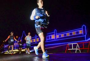 BIB: 
                            <button type="button" onclick="openModal(17974087)" class="btn btn-primary btn-sm float-right btn-popup" data-toggle="modal" data-target=".modal-high-quality">
                        <i class="fas fa-shopping-cart"></i> Add to Cart
                    </button>
                                            <button type="button" onclick="isThisMe(17974087, true)" class="btn btn-success btn-sm float-right btn-popup btn-isme hidden" data-toggle="tooltip" data-placement="bottom" title="นี่คือรูปของคุณใช่ไหม คลิกที่นี่เพื่อเอาเข้าอัลบั้ม">
                        <i class="fas fa-plus"></i> Add to album
                    </button>
                    <button type="button" onclick="isThisMe(17974087, false)" class="btn btn-warning btn-sm float-right btn-popup btn-isnotme hidden">
                        <i class="fas fa-ban"></i> Remove from album
                    </button>