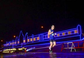 BIB: 
                            <button type="button" onclick="openModal(17937295)" class="btn btn-primary btn-sm float-right btn-popup" data-toggle="modal" data-target=".modal-high-quality">
                        <i class="fas fa-shopping-cart"></i> Add to Cart
                    </button>
                                            <button type="button" onclick="isThisMe(17937295, true)" class="btn btn-success btn-sm float-right btn-popup btn-isme hidden" data-toggle="tooltip" data-placement="bottom" title="นี่คือรูปของคุณใช่ไหม คลิกที่นี่เพื่อเอาเข้าอัลบั้ม">
                        <i class="fas fa-plus"></i> Add to album
                    </button>
                    <button type="button" onclick="isThisMe(17937295, false)" class="btn btn-warning btn-sm float-right btn-popup btn-isnotme hidden">
                        <i class="fas fa-ban"></i> Remove from album
                    </button>