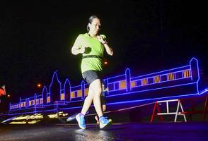 BIB: 
                            <button type="button" onclick="openModal(17974947)" class="btn btn-primary btn-sm float-right btn-popup" data-toggle="modal" data-target=".modal-high-quality">
                        <i class="fas fa-shopping-cart"></i> Add to Cart
                    </button>
                                            <button type="button" onclick="isThisMe(17974947, true)" class="btn btn-success btn-sm float-right btn-popup btn-isme hidden" data-toggle="tooltip" data-placement="bottom" title="นี่คือรูปของคุณใช่ไหม คลิกที่นี่เพื่อเอาเข้าอัลบั้ม">
                        <i class="fas fa-plus"></i> Add to album
                    </button>
                    <button type="button" onclick="isThisMe(17974947, false)" class="btn btn-warning btn-sm float-right btn-popup btn-isnotme hidden">
                        <i class="fas fa-ban"></i> Remove from album
                    </button>