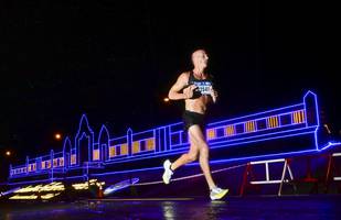 BIB: 2541
                            <button type="button" onclick="openModal(17883966)" class="btn btn-primary btn-sm float-right btn-popup" data-toggle="modal" data-target=".modal-high-quality">
                        <i class="fas fa-shopping-cart"></i> Add to Cart
                    </button>
                                            <button type="button" onclick="isThisMe(17883966, true)" class="btn btn-success btn-sm float-right btn-popup btn-isme hidden" data-toggle="tooltip" data-placement="bottom" title="นี่คือรูปของคุณใช่ไหม คลิกที่นี่เพื่อเอาเข้าอัลบั้ม">
                        <i class="fas fa-plus"></i> Add to album
                    </button>
                    <button type="button" onclick="isThisMe(17883966, false)" class="btn btn-warning btn-sm float-right btn-popup btn-isnotme hidden">
                        <i class="fas fa-ban"></i> Remove from album
                    </button>