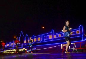 BIB: 
                            <button type="button" onclick="openModal(17932990)" class="btn btn-primary btn-sm float-right btn-popup" data-toggle="modal" data-target=".modal-high-quality">
                        <i class="fas fa-shopping-cart"></i> Add to Cart
                    </button>
                                            <button type="button" onclick="isThisMe(17932990, true)" class="btn btn-success btn-sm float-right btn-popup btn-isme hidden" data-toggle="tooltip" data-placement="bottom" title="นี่คือรูปของคุณใช่ไหม คลิกที่นี่เพื่อเอาเข้าอัลบั้ม">
                        <i class="fas fa-plus"></i> Add to album
                    </button>
                    <button type="button" onclick="isThisMe(17932990, false)" class="btn btn-warning btn-sm float-right btn-popup btn-isnotme hidden">
                        <i class="fas fa-ban"></i> Remove from album
                    </button>