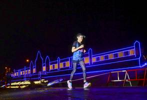 BIB: 
                            <button type="button" onclick="openModal(17973113)" class="btn btn-primary btn-sm float-right btn-popup" data-toggle="modal" data-target=".modal-high-quality">
                        <i class="fas fa-shopping-cart"></i> Add to Cart
                    </button>
                                            <button type="button" onclick="isThisMe(17973113, true)" class="btn btn-success btn-sm float-right btn-popup btn-isme hidden" data-toggle="tooltip" data-placement="bottom" title="นี่คือรูปของคุณใช่ไหม คลิกที่นี่เพื่อเอาเข้าอัลบั้ม">
                        <i class="fas fa-plus"></i> Add to album
                    </button>
                    <button type="button" onclick="isThisMe(17973113, false)" class="btn btn-warning btn-sm float-right btn-popup btn-isnotme hidden">
                        <i class="fas fa-ban"></i> Remove from album
                    </button>