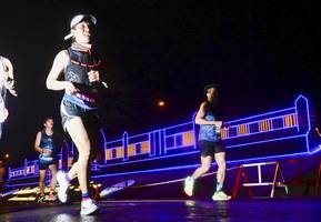 BIB: 
                            <button type="button" onclick="openModal(17934495)" class="btn btn-primary btn-sm float-right btn-popup" data-toggle="modal" data-target=".modal-high-quality">
                        <i class="fas fa-shopping-cart"></i> Add to Cart
                    </button>
                                            <button type="button" onclick="isThisMe(17934495, true)" class="btn btn-success btn-sm float-right btn-popup btn-isme hidden" data-toggle="tooltip" data-placement="bottom" title="นี่คือรูปของคุณใช่ไหม คลิกที่นี่เพื่อเอาเข้าอัลบั้ม">
                        <i class="fas fa-plus"></i> Add to album
                    </button>
                    <button type="button" onclick="isThisMe(17934495, false)" class="btn btn-warning btn-sm float-right btn-popup btn-isnotme hidden">
                        <i class="fas fa-ban"></i> Remove from album
                    </button>