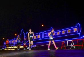 BIB: 
                            <button type="button" onclick="openModal(17973944)" class="btn btn-primary btn-sm float-right btn-popup" data-toggle="modal" data-target=".modal-high-quality">
                        <i class="fas fa-shopping-cart"></i> Add to Cart
                    </button>
                                            <button type="button" onclick="isThisMe(17973944, true)" class="btn btn-success btn-sm float-right btn-popup btn-isme hidden" data-toggle="tooltip" data-placement="bottom" title="นี่คือรูปของคุณใช่ไหม คลิกที่นี่เพื่อเอาเข้าอัลบั้ม">
                        <i class="fas fa-plus"></i> Add to album
                    </button>
                    <button type="button" onclick="isThisMe(17973944, false)" class="btn btn-warning btn-sm float-right btn-popup btn-isnotme hidden">
                        <i class="fas fa-ban"></i> Remove from album
                    </button>