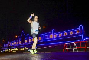 BIB: 42471
                            <button type="button" onclick="openModal(17997285)" class="btn btn-primary btn-sm float-right btn-popup" data-toggle="modal" data-target=".modal-high-quality">
                        <i class="fas fa-shopping-cart"></i> Add to Cart
                    </button>
                                            <button type="button" onclick="isThisMe(17997285, true)" class="btn btn-success btn-sm float-right btn-popup btn-isme hidden" data-toggle="tooltip" data-placement="bottom" title="นี่คือรูปของคุณใช่ไหม คลิกที่นี่เพื่อเอาเข้าอัลบั้ม">
                        <i class="fas fa-plus"></i> Add to album
                    </button>
                    <button type="button" onclick="isThisMe(17997285, false)" class="btn btn-warning btn-sm float-right btn-popup btn-isnotme hidden">
                        <i class="fas fa-ban"></i> Remove from album
                    </button>