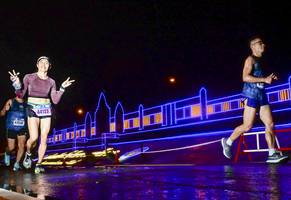 BIB: 44123, 42534
                            <button type="button" onclick="openModal(17931188)" class="btn btn-primary btn-sm float-right btn-popup" data-toggle="modal" data-target=".modal-high-quality">
                        <i class="fas fa-shopping-cart"></i> Add to Cart
                    </button>
                                            <button type="button" onclick="isThisMe(17931188, true)" class="btn btn-success btn-sm float-right btn-popup btn-isme hidden" data-toggle="tooltip" data-placement="bottom" title="นี่คือรูปของคุณใช่ไหม คลิกที่นี่เพื่อเอาเข้าอัลบั้ม">
                        <i class="fas fa-plus"></i> Add to album
                    </button>
                    <button type="button" onclick="isThisMe(17931188, false)" class="btn btn-warning btn-sm float-right btn-popup btn-isnotme hidden">
                        <i class="fas fa-ban"></i> Remove from album
                    </button>