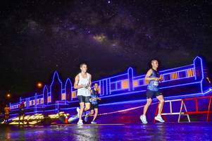 BIB: 
                            <button type="button" onclick="openModal(18175439)" class="btn btn-primary btn-sm float-right btn-popup" data-toggle="modal" data-target=".modal-high-quality">
                        <i class="fas fa-shopping-cart"></i> Add to Cart
                    </button>
                                            <button type="button" onclick="isThisMe(18175439, true)" class="btn btn-success btn-sm float-right btn-popup btn-isme hidden" data-toggle="tooltip" data-placement="bottom" title="นี่คือรูปของคุณใช่ไหม คลิกที่นี่เพื่อเอาเข้าอัลบั้ม">
                        <i class="fas fa-plus"></i> Add to album
                    </button>
                    <button type="button" onclick="isThisMe(18175439, false)" class="btn btn-warning btn-sm float-right btn-popup btn-isnotme hidden">
                        <i class="fas fa-ban"></i> Remove from album
                    </button>