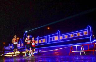 BIB: 
                            <button type="button" onclick="openModal(17884121)" class="btn btn-primary btn-sm float-right btn-popup" data-toggle="modal" data-target=".modal-high-quality">
                        <i class="fas fa-shopping-cart"></i> Add to Cart
                    </button>
                                            <button type="button" onclick="isThisMe(17884121, true)" class="btn btn-success btn-sm float-right btn-popup btn-isme hidden" data-toggle="tooltip" data-placement="bottom" title="นี่คือรูปของคุณใช่ไหม คลิกที่นี่เพื่อเอาเข้าอัลบั้ม">
                        <i class="fas fa-plus"></i> Add to album
                    </button>
                    <button type="button" onclick="isThisMe(17884121, false)" class="btn btn-warning btn-sm float-right btn-popup btn-isnotme hidden">
                        <i class="fas fa-ban"></i> Remove from album
                    </button>