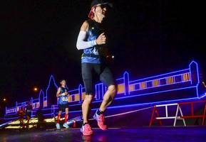 BIB: 
                            <button type="button" onclick="openModal(17935010)" class="btn btn-primary btn-sm float-right btn-popup" data-toggle="modal" data-target=".modal-high-quality">
                        <i class="fas fa-shopping-cart"></i> Add to Cart
                    </button>
                                            <button type="button" onclick="isThisMe(17935010, true)" class="btn btn-success btn-sm float-right btn-popup btn-isme hidden" data-toggle="tooltip" data-placement="bottom" title="นี่คือรูปของคุณใช่ไหม คลิกที่นี่เพื่อเอาเข้าอัลบั้ม">
                        <i class="fas fa-plus"></i> Add to album
                    </button>
                    <button type="button" onclick="isThisMe(17935010, false)" class="btn btn-warning btn-sm float-right btn-popup btn-isnotme hidden">
                        <i class="fas fa-ban"></i> Remove from album
                    </button>